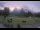 Webcam in Kitzbuhel, 1.2 mi away
