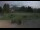 Webcam in Kitzbuhel, 1.6 mi away