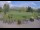 Webcam in Kitzbühel, 3.2 km entfernt