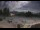 Webcam in Kitzbühel, 6.1 km
