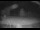 Webcam in Kitzbühel, 1.8 km entfernt