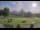 Webcam in Kitzbühel, 3.2 km entfernt