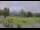 Webcam in Kitzbuhel, 1.6 mi away