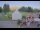 Webcam in Kitzbühel, 3.6 km