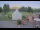 Webcam in Kitzbuhel, 3.6 km