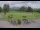 Webcam in Kitzbuhel, 1.6 mi away