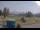 Webcam in Kitzbuhel, 1.6 mi away