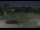 Webcam in Kitzbuhel, 1.6 mi away
