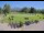 Webcam in Kitzbuhel, 1.6 mi away