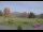 Webcam in Kitzbühel, 4 km