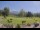 Webcam in Kitzbühel, 6.7 km