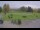 Webcam in Kitzbühel, 3.2 km