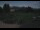 Webcam in Kitzbuhel, 1.5 mi away