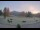 Webcam in Kitzbühel, 6.7 km