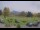 Webcam in Kitzbühel, 6.3 km entfernt