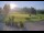 Webcam in Kitzbühel, 3.6 km