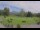 Webcam in Kitzbühel, 6.3 km