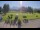 Webcam in Kitzbühel, 3.6 km entfernt