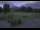 Webcam in Kitzbuhel, 1.4 mi away