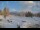 Webcam in Kitzbuhel, 1.6 mi away