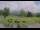 Webcam in Kitzbühel, 6.7 km
