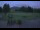 Webcam in Kitzbühel, 2.6 km entfernt
