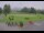 Webcam in Kitzbuhel, 1.6 mi away