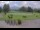 Webcam in Kitzbuhel, 1.7 mi away