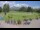 Webcam in Kitzbuhel, 2.4 mi away