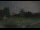 Webcam in Kitzbuhel, 2.7 mi away