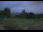 Webcam in Kitzbuhel, 1.2 mi away