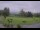 Webcam in Kitzbuhel, 0.7 mi away