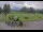 Webcam in Kitzbühel, 3.6 km