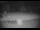 Webcam in Kitzbuhel, 1.6 mi away
