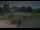 Webcam in Kitzbühel, 3.6 km
