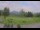 Webcam in Kitzbühel, 4.1 km