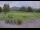 Webcam in Kitzbuhel, 1.6 mi away