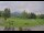 Webcam in Kitzbühel, 3.9 km entfernt