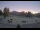 Webcam in Kitzbuhel, 1.7 mi away