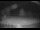 Webcam in Kitzbuhel, 1.5 mi away
