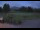 Webcam in Kitzbühel, 4.4 km