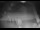 Webcam in Kitzbuhel, 1.4 mi away