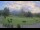 Webcam in Kitzbuhel, 1.6 mi away