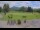 Webcam in Kitzbuhel, 1.6 mi away