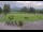 Webcam in Kitzbühel, 2.6 km entfernt