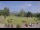 Webcam in Kitzbühel, 6.1 km