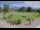 Webcam in Kitzbühel, 3.6 km