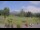 Webcam in Kitzbühel, 6.7 km