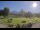 Webcam in Kitzbühel, 3.9 km