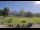 Webcam in Kitzbühel, 3.6 km